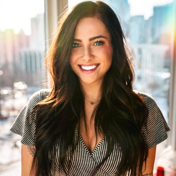 marissamartin14
